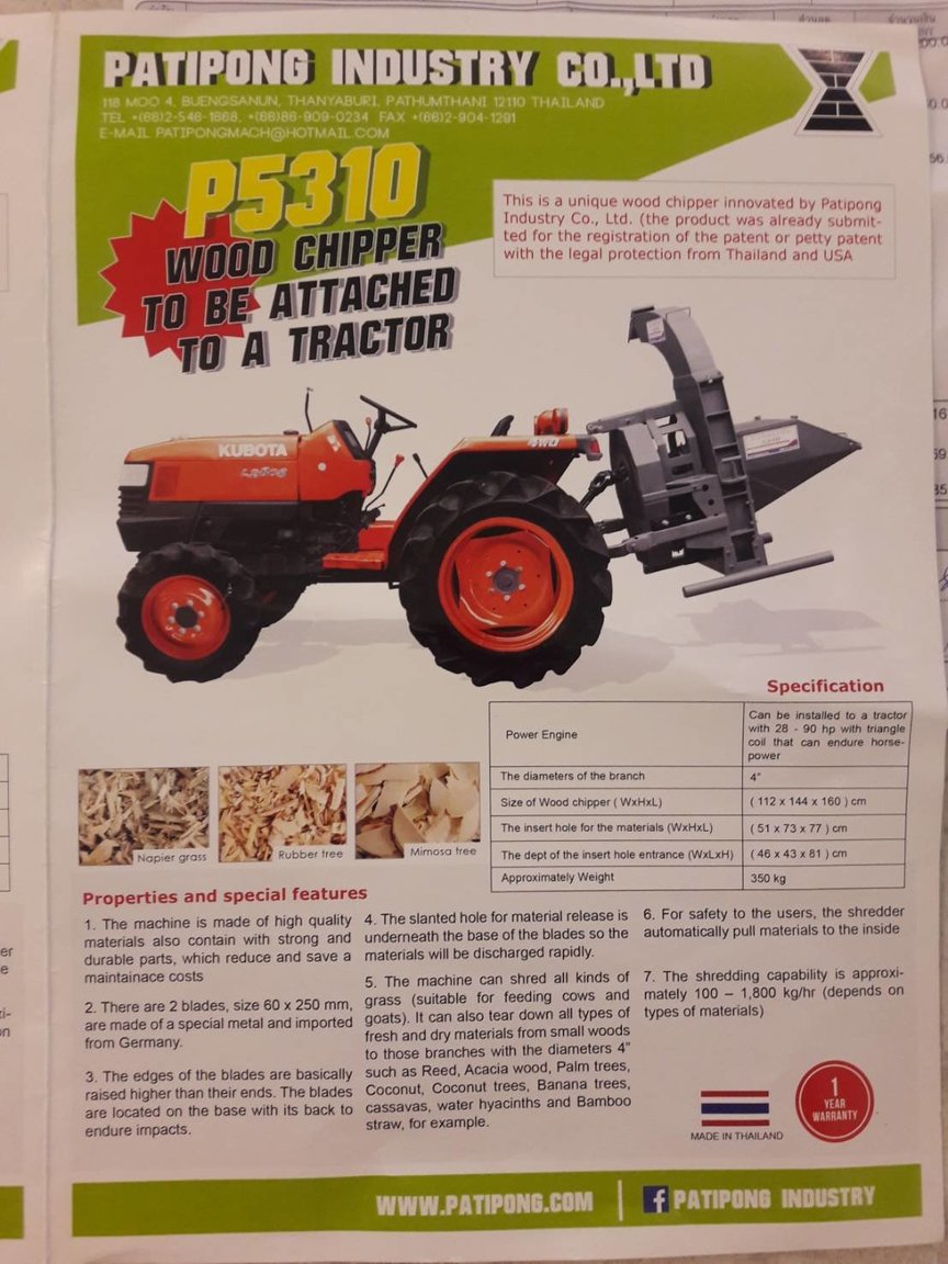 790908126_tractorchipperbrochure.thumb.jpg.cd5d515628c6abcf49f03c98848a0c56.jpg