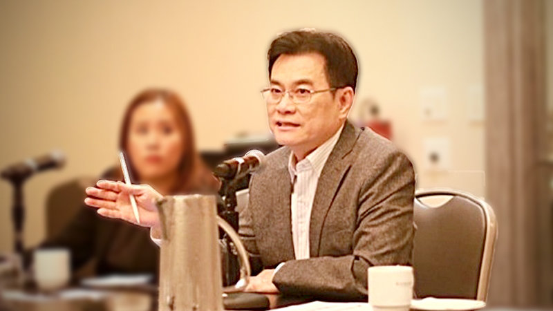 800_03c29746ab029cc.jpg