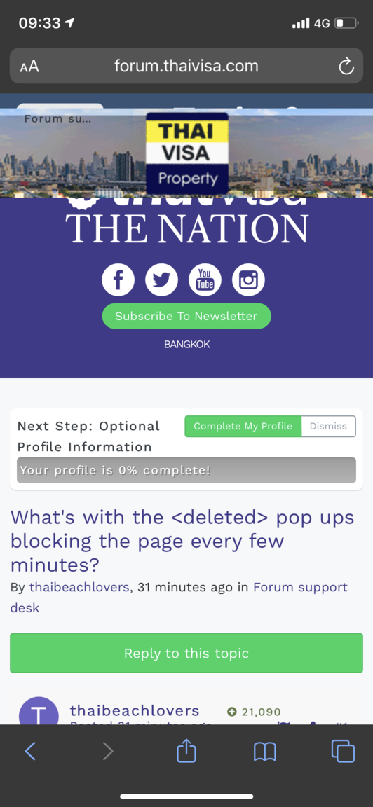 A545869A-AD4E-436D-AF7B-33484AE25571.thumb.png.5cf49918e4bd4129212905f535c6c3f7.png