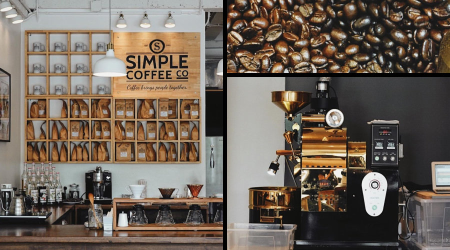 Advertorial-Graphic-Header.jpg