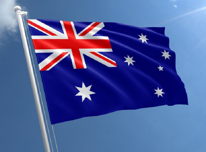 Australian-flag-buy.jpg