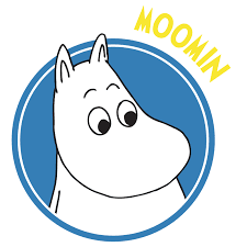 BB22D3AC-DA84-4E22-9CF0-CB3695D11AD6.png.e992d2beb907a448701f25ea51f8d07e.png