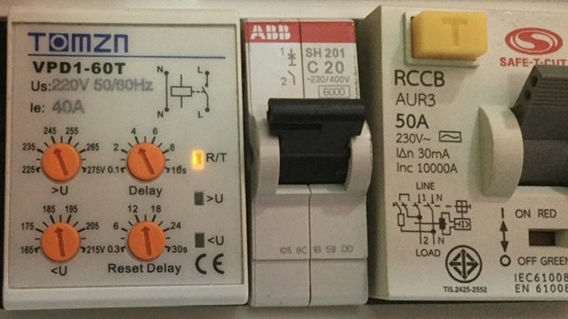 BF128D2A-7906-4483-B1E8-D688983AB58E.jpeg.d4277ae54b6bb78e5612aec054b2eea0.jpeg
