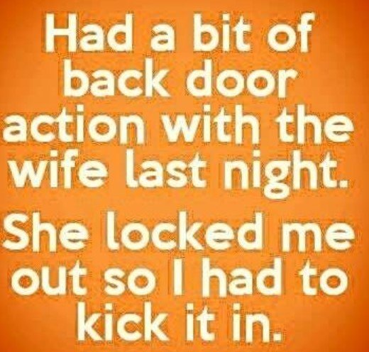 BckDoorAction.jpg.3c031031900887d356ae5ea4965c479c.jpg