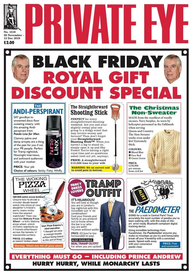 BlackFridayEye.thumb.jpg.720fea9ccef3df1dc26974fd2a0e4a88.jpg