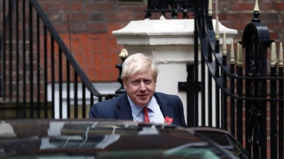 BoJo.jpg