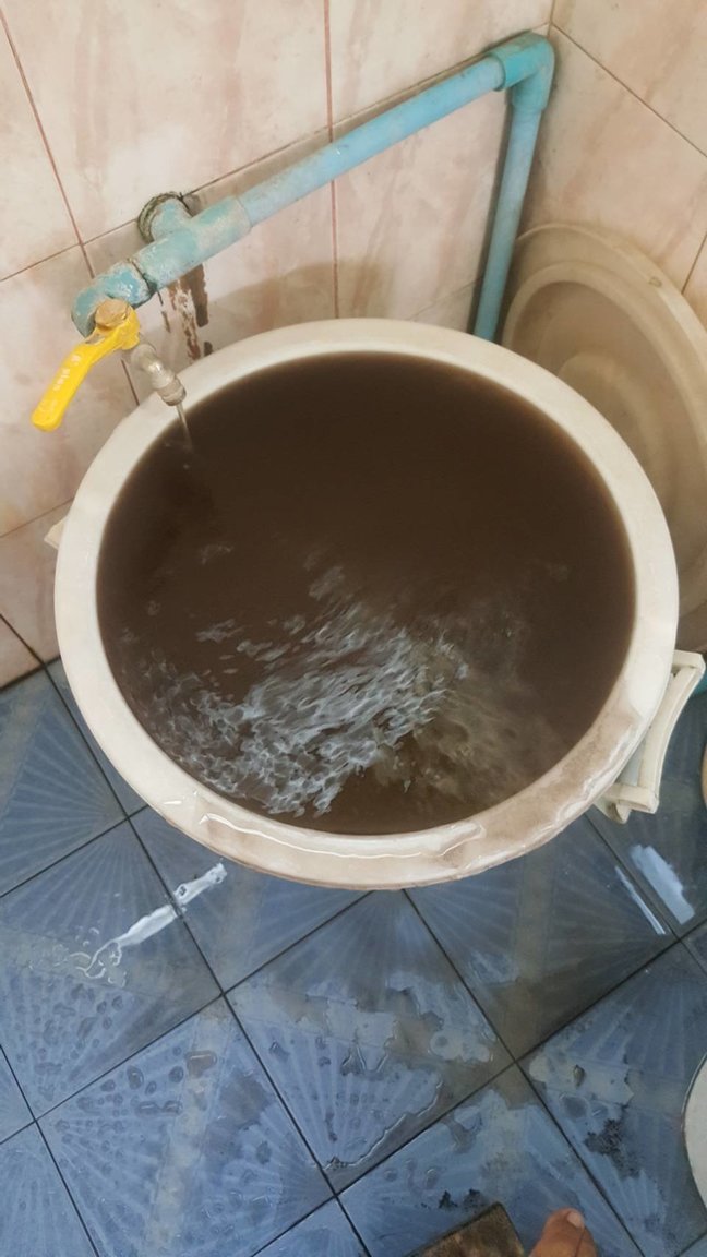Bucket-Dirty-Water.jpg