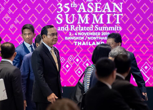 Capture.khunprayut2.PNG.1a03819e0ced7447ac786ce792b1e88e.PNG