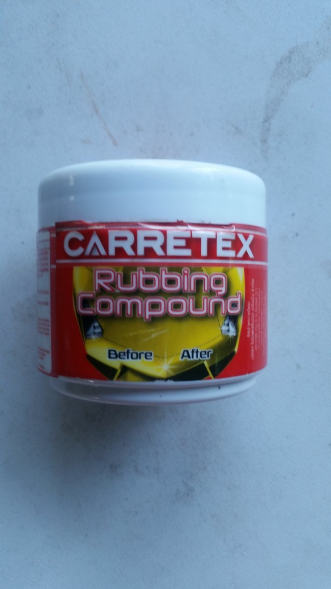 Carretex.jpg