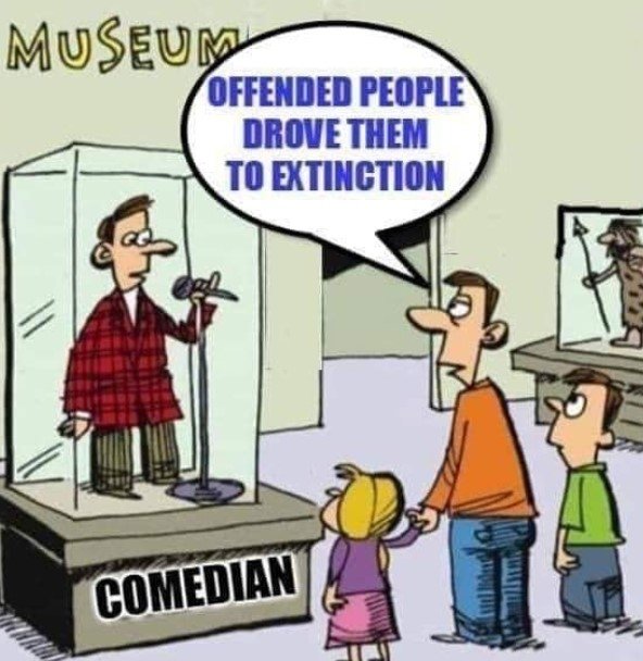 ComedyMuseum.jpg.f7bec86ba9da32b76b6a952b4b575a35.jpg