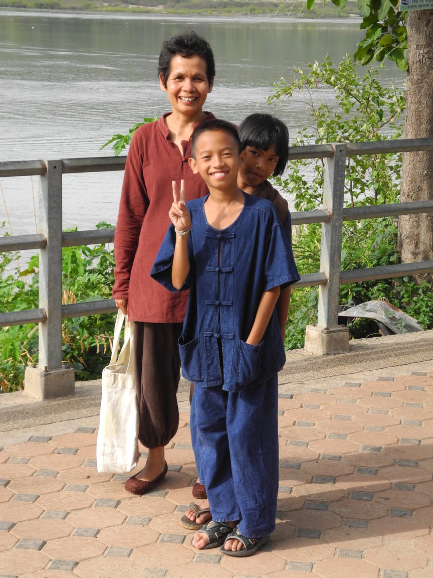 DSCN1715.JPG