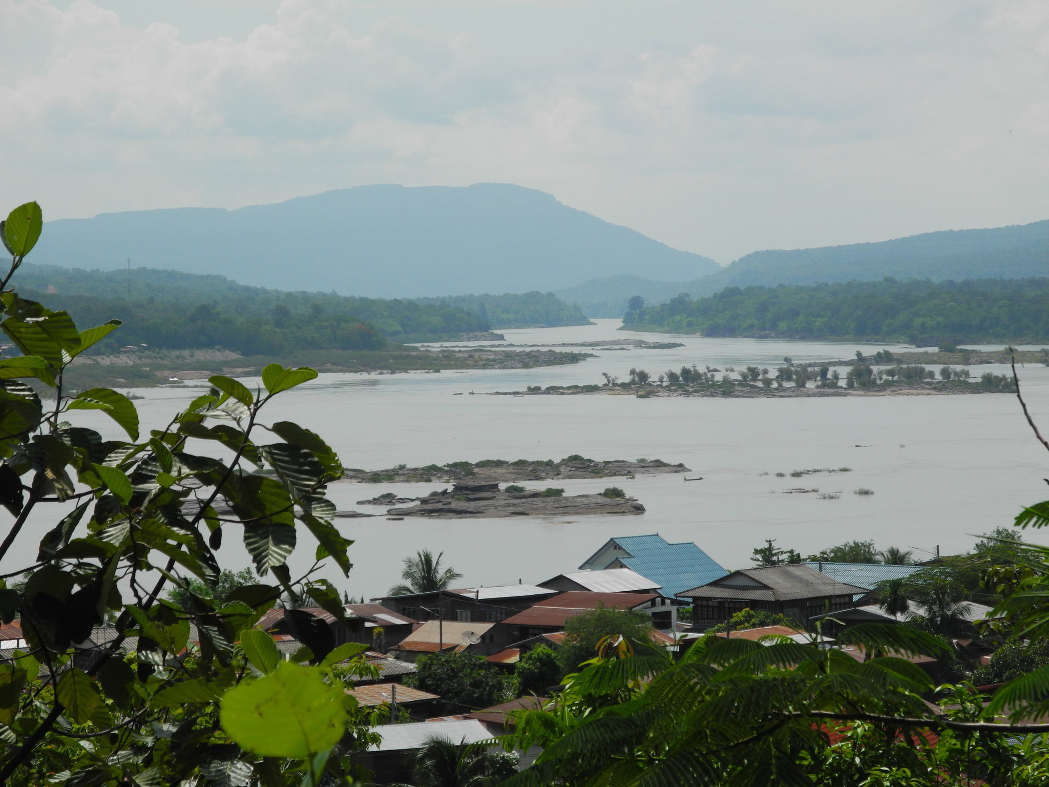 DSCN1751.JPG