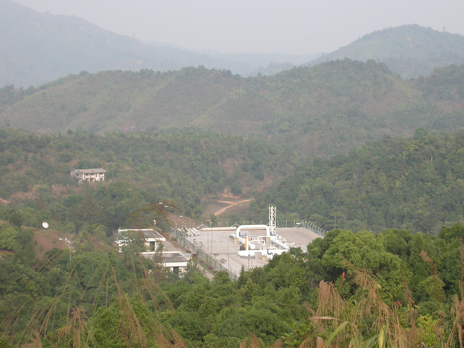DSCN2676.thumb.JPG.1a719a823c2f35ee2f98d5a3b7a8bcac.JPG