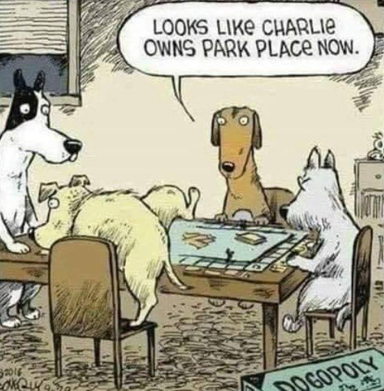Dogopoly.jpg.f6846d83ee38bc827479cde8991f05fc.jpg
