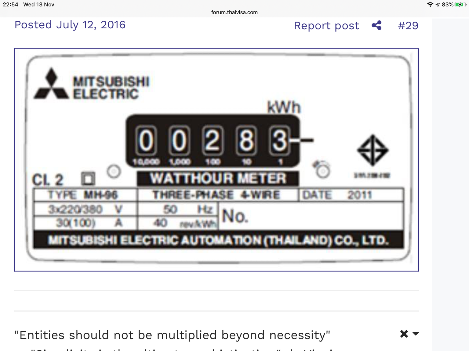 ED4F064C-DF97-4878-8C51-9173816B114B.thumb.png.bca7b394104e6a531829e555dffa9f04.png