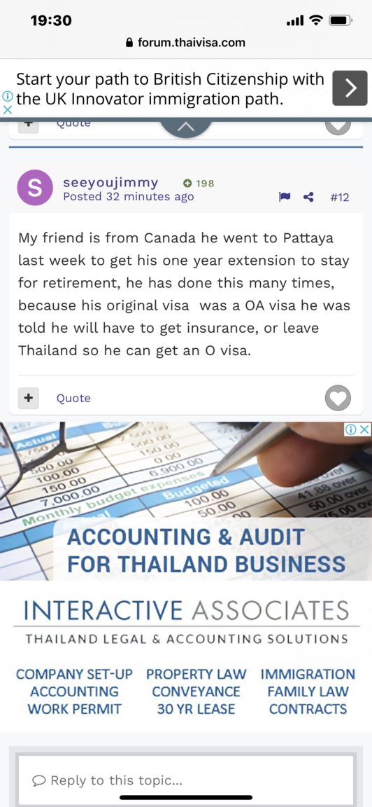 EFD2CA83-0DBA-4A30-A64D-D48037E96668.png