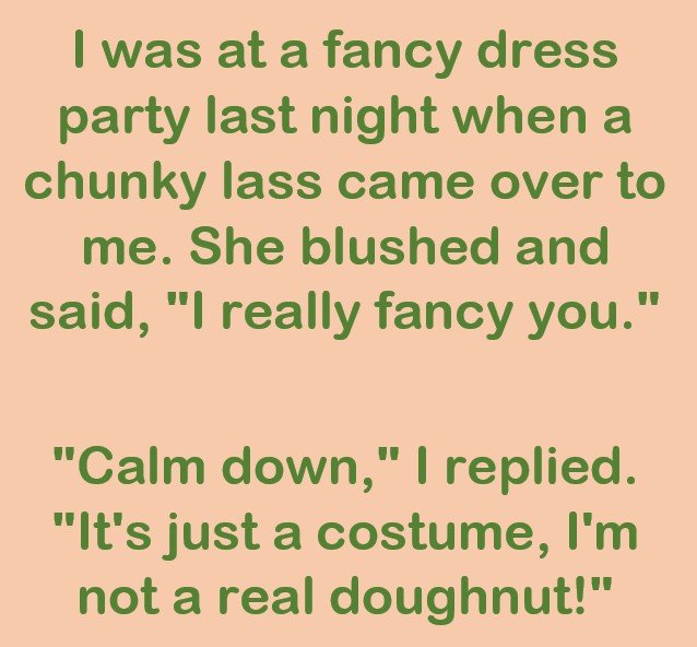 FancyDonut.jpg.4e853696925eae56d8c00e90ec397090.jpg