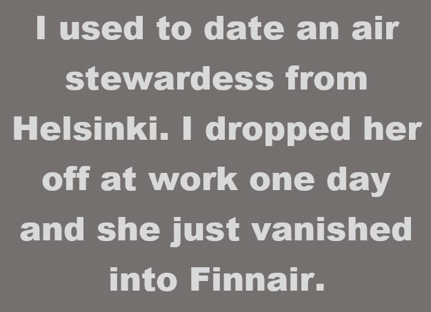Finnair.jpg.4fe380425db5199989badce366edb5fb.jpg