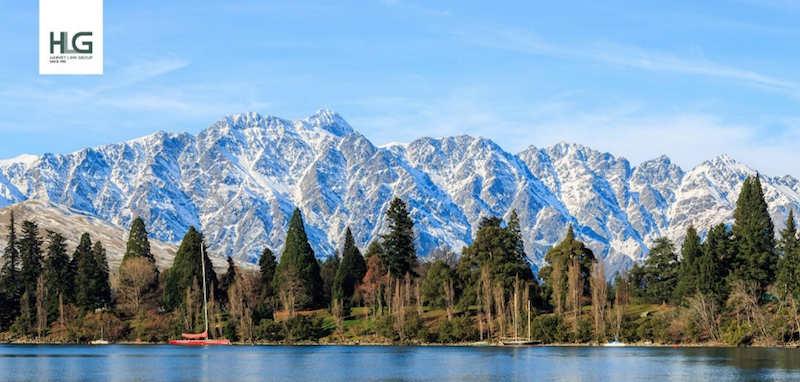 HLG-new-zealand.png