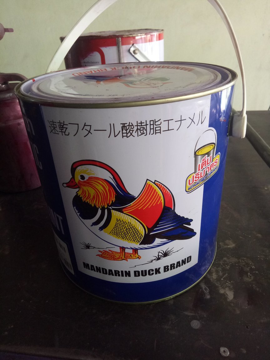 IMG20191117095929.jpg