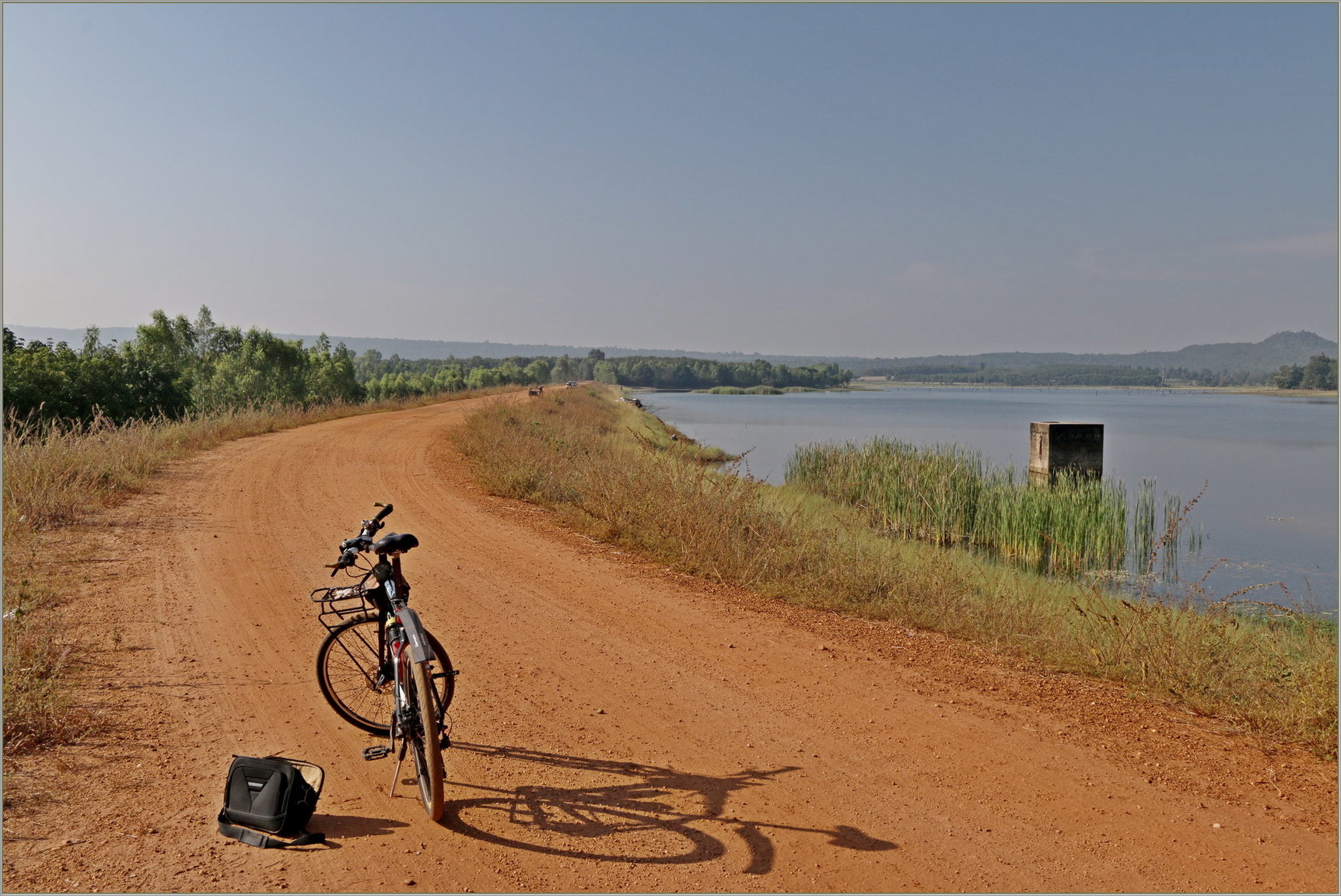 IMG_3822_red_roads.thumb.JPG.b3f0a6d0244c938ce0fc40f987848f90.JPG