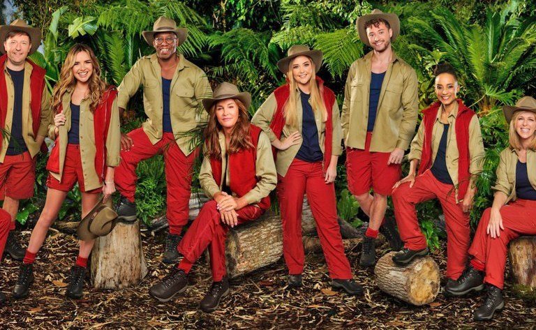 Im-a-Celeb-2019-ITV-dd5da07.jpg