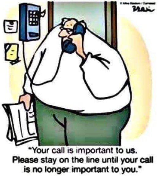 ImportantCall.jpg.a4b36b395afe57ae330c5082e1543929.jpg
