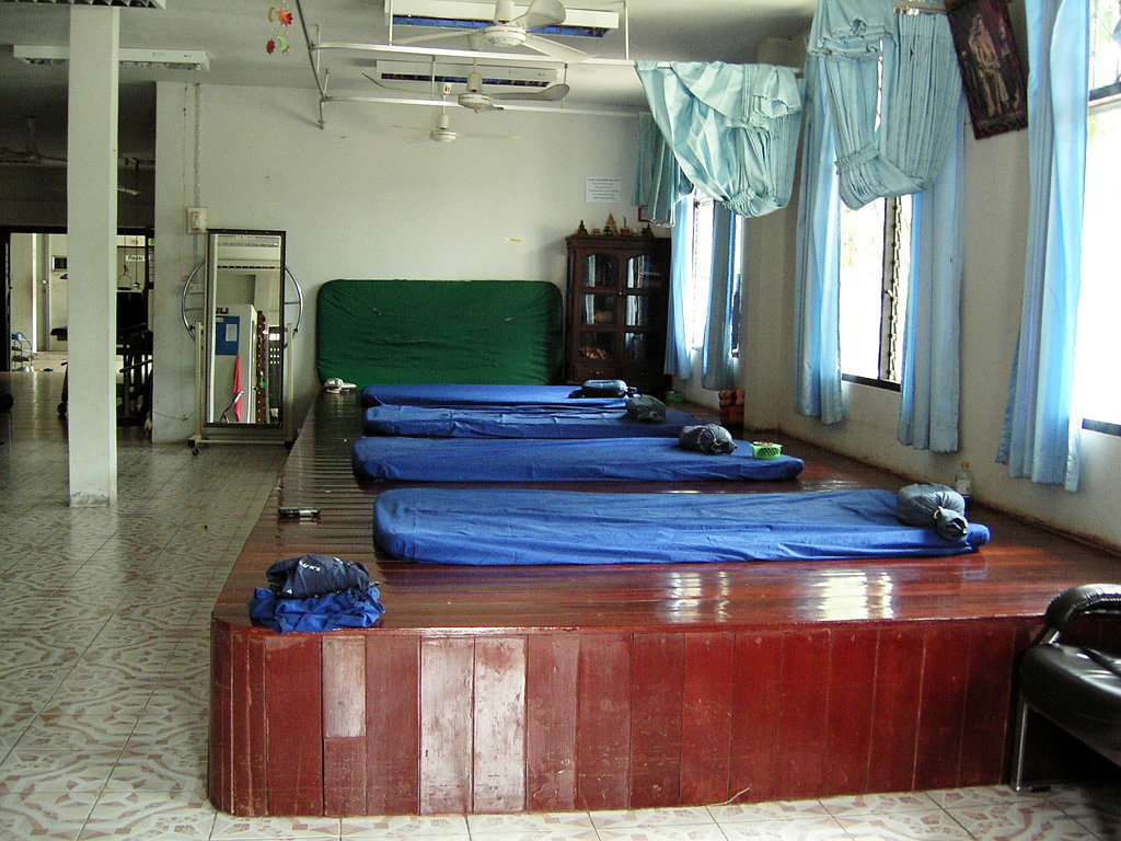 KIF_1731_massage-room_Kap-Choen(1024).jpg.a1c4c27184f99a9f6eb30518db278f02.jpg