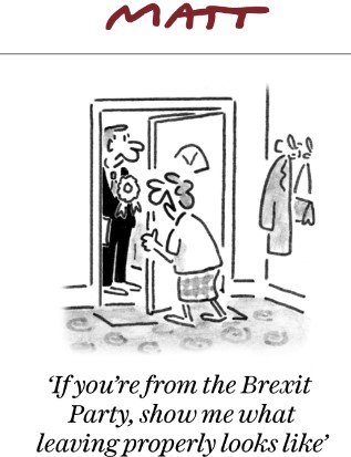 LeavingBrexitParty.jpg.313a55ad83874a2795dd79efac5daea4.jpg