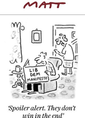 LibDemManifesto.jpg.ed500a9fae6db7e48f0ae00909008c5f.jpg
