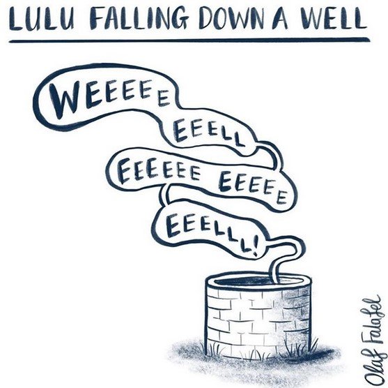 LuluWell.jpg.225fce6b6d594110007f020664d5f40b.jpg