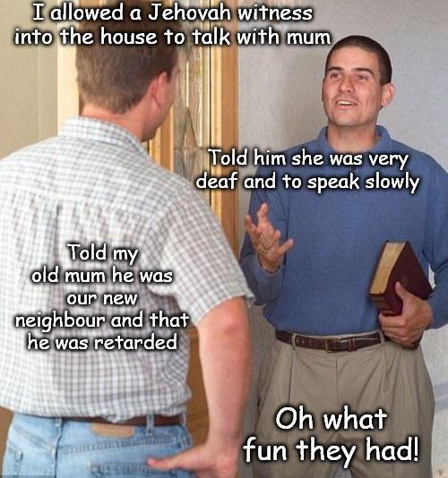MORMAN.jpg.23804380765c973a2d7ce5b28461f9ca.jpg