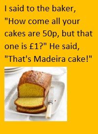 MadieraCake.jpg.6b4863d8049bb7ca9b036ba86ad7da92.jpg