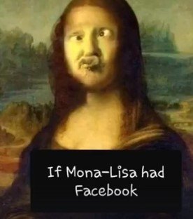 MonaLisaOnFB.jpg.26ad93324e42843a526a1c6140594107.jpg