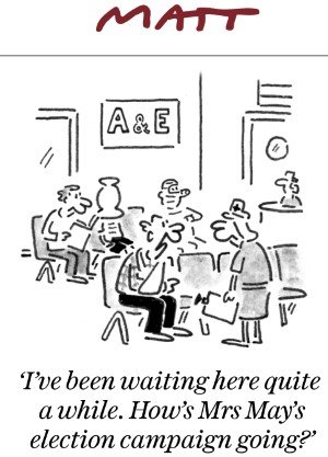 NHS_Waiting.jpg.bccd41ee7ab7ae0194a5388b52d0d583.jpg