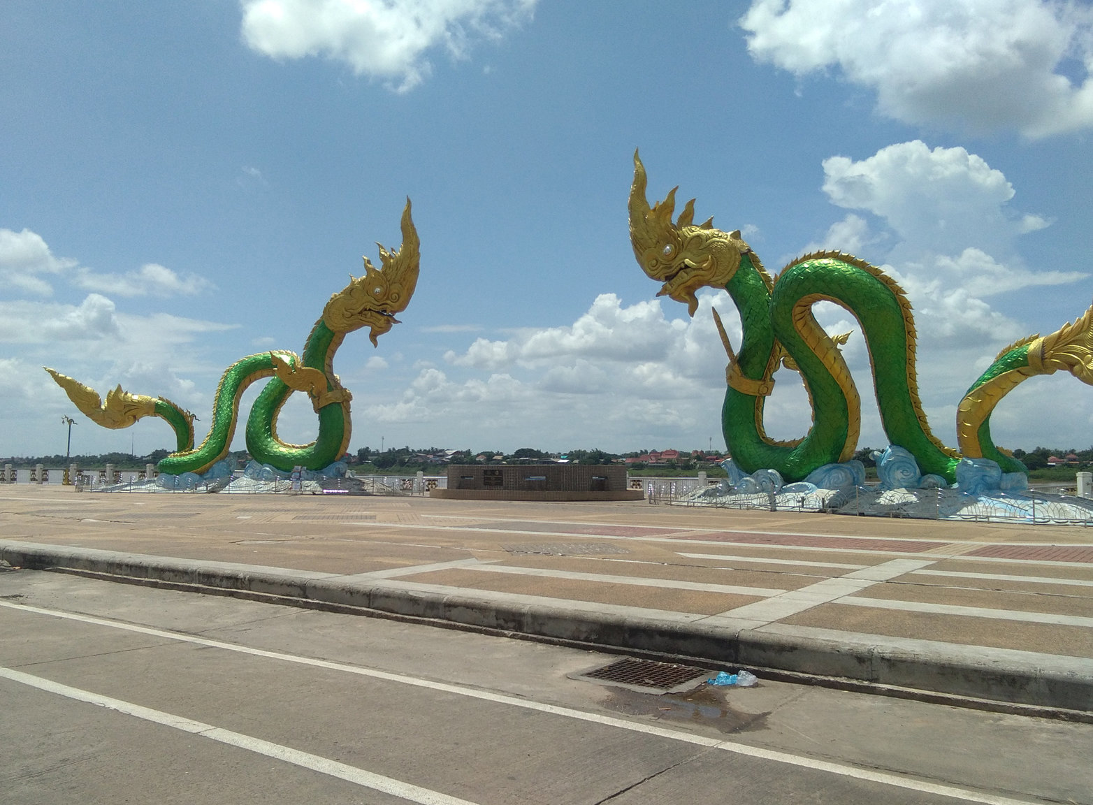 Nong-Khai-monsters.jpg