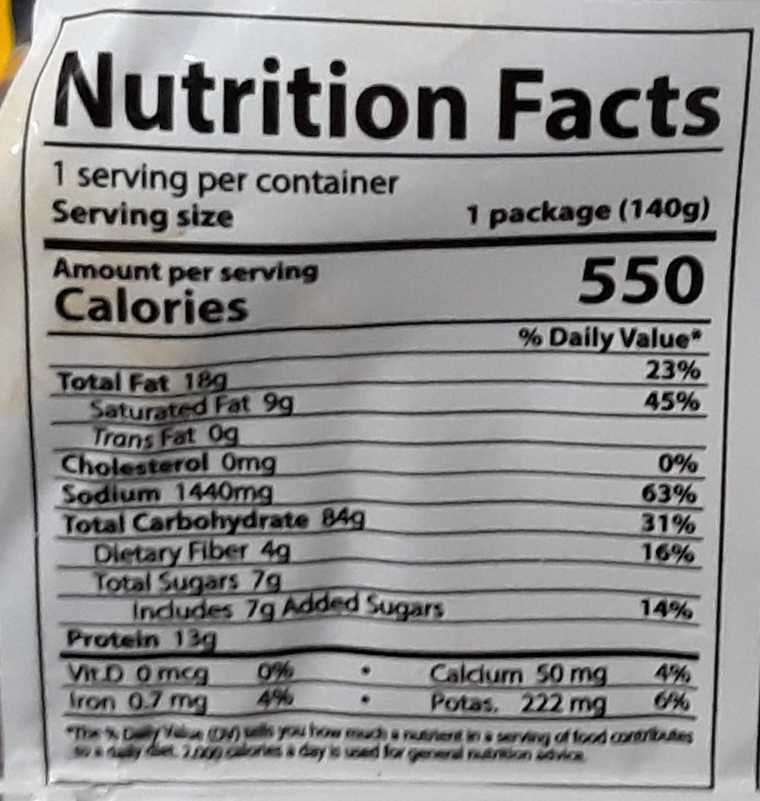 Noodles3.jpg
