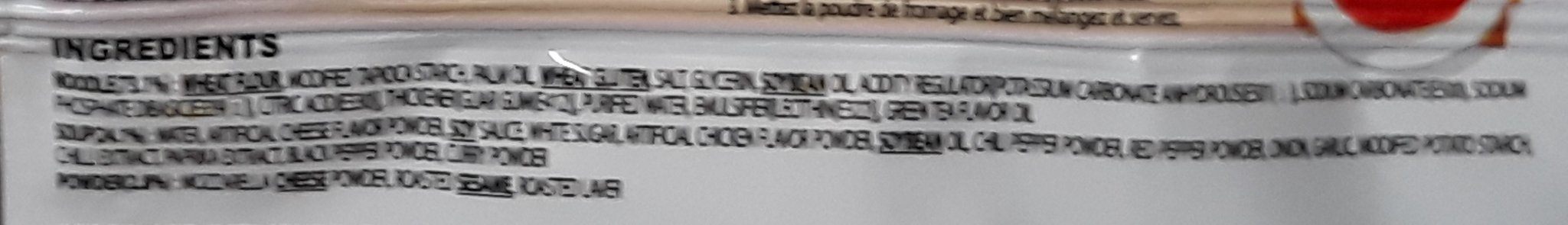 Noodles4.jpg