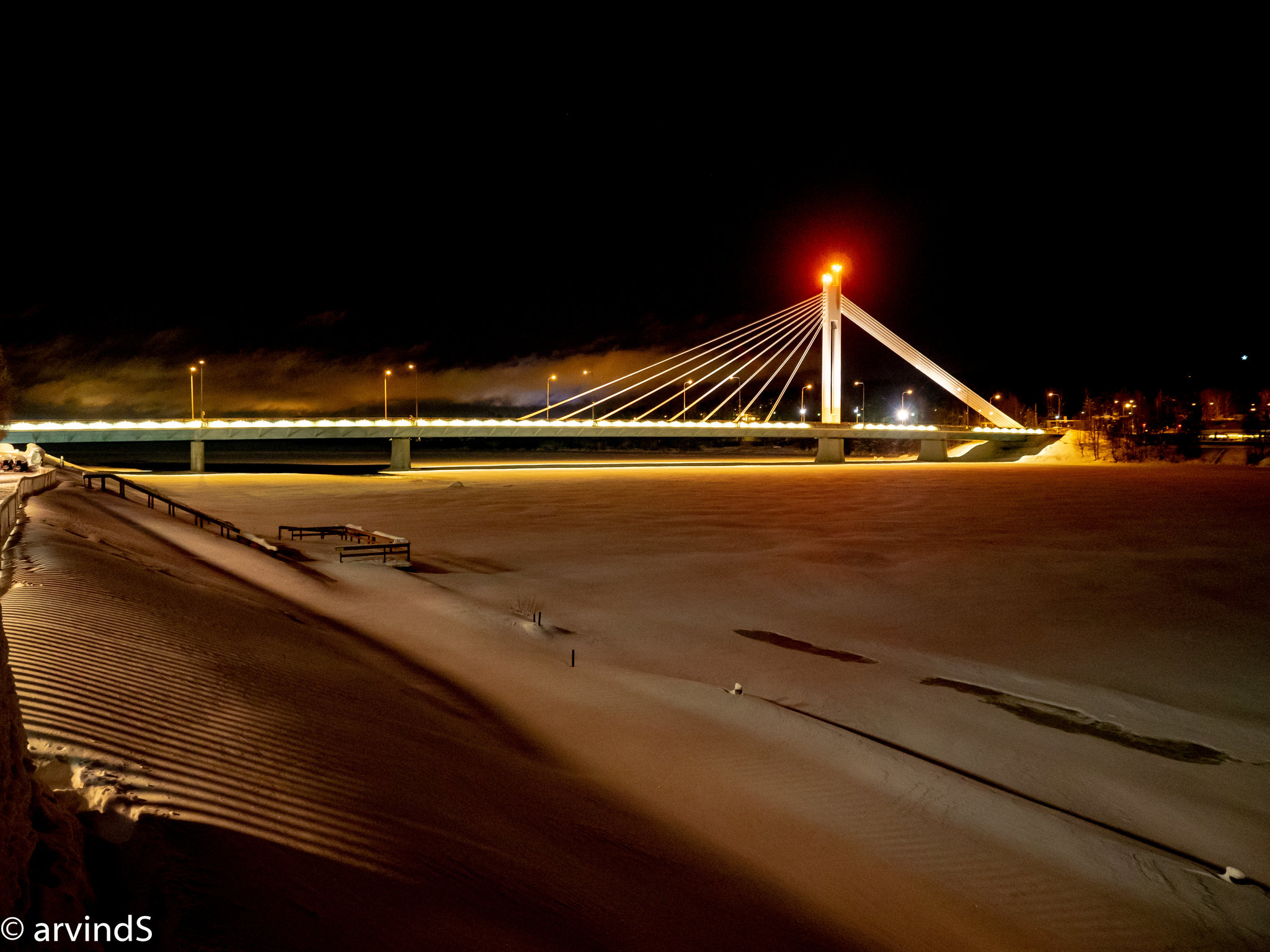 P2140233.jpg