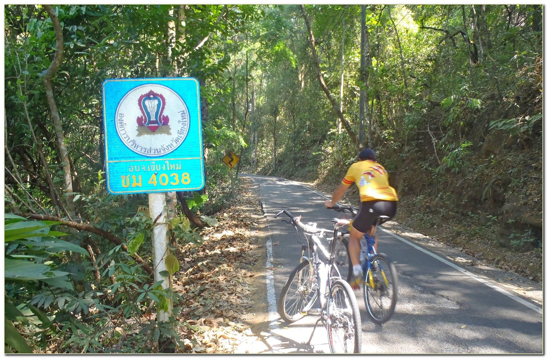 P3182219_Chiang_Mai_going_to_Huay_Tung_Tao_lake.thumb.jpg.ee3eb48f370111cd7958651c3ef5b9c8.jpg