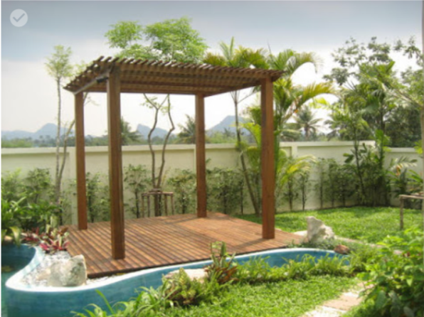 Pergola.png.285be03285e7e08ee55d002e7459e9ee.png