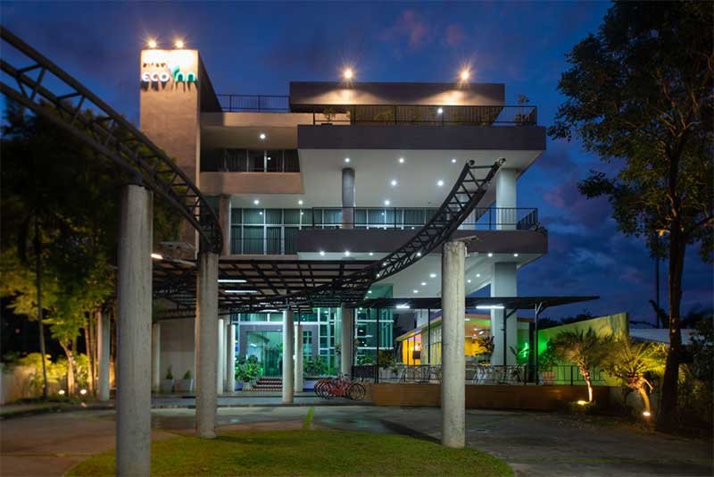 Picture1.jpg