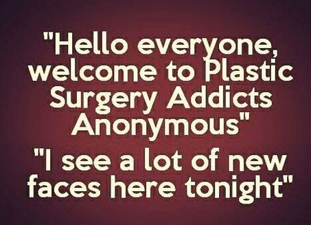 PlasticSurgeryAnnonMeeting.jpg.837bdc75485c3966abff2f6916f1a605.jpg