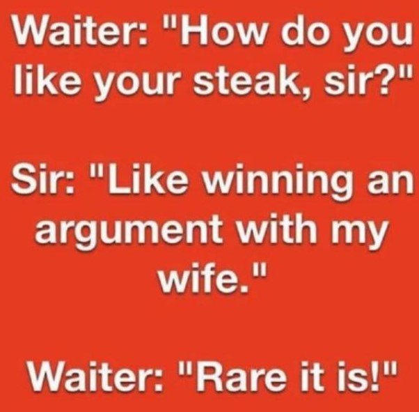 RareSteakOrder.jpg.83aba7f59b4e91cd73f0eb7f4a1c705f.jpg