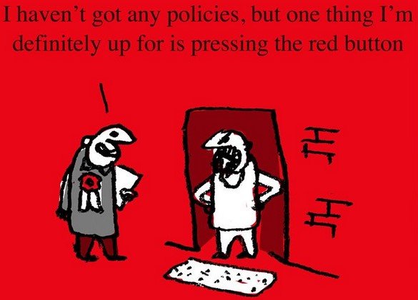 RedButton.jpg.de617cc191da62556b6e8dfdb8ee5019.jpg