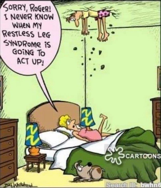 RestlessLegSyndrone.jpg.f9df87fd7ee13be5a862133185ad6645.jpg