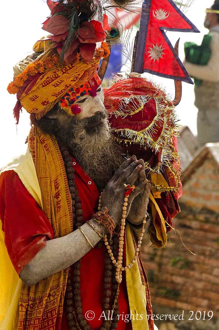 Sadhu.jpg