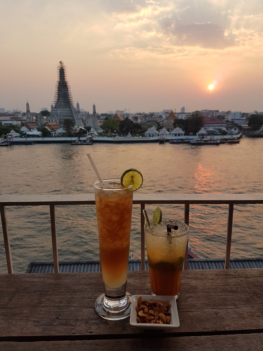 Sala_Rattanakosin.jpg