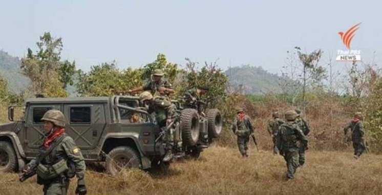 Sangkla-Buri.jpg