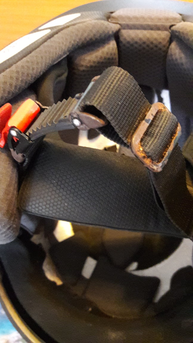Schuberth-rust.jpg